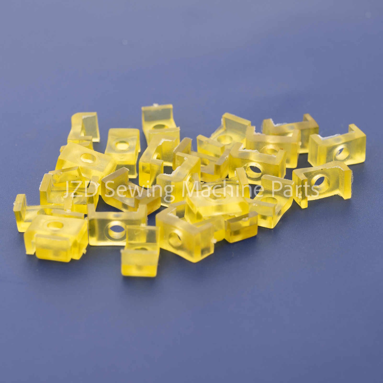 50PCS HT230520 Barudan Stickma – Embroidery Machine Barudan Bewertung und Preis