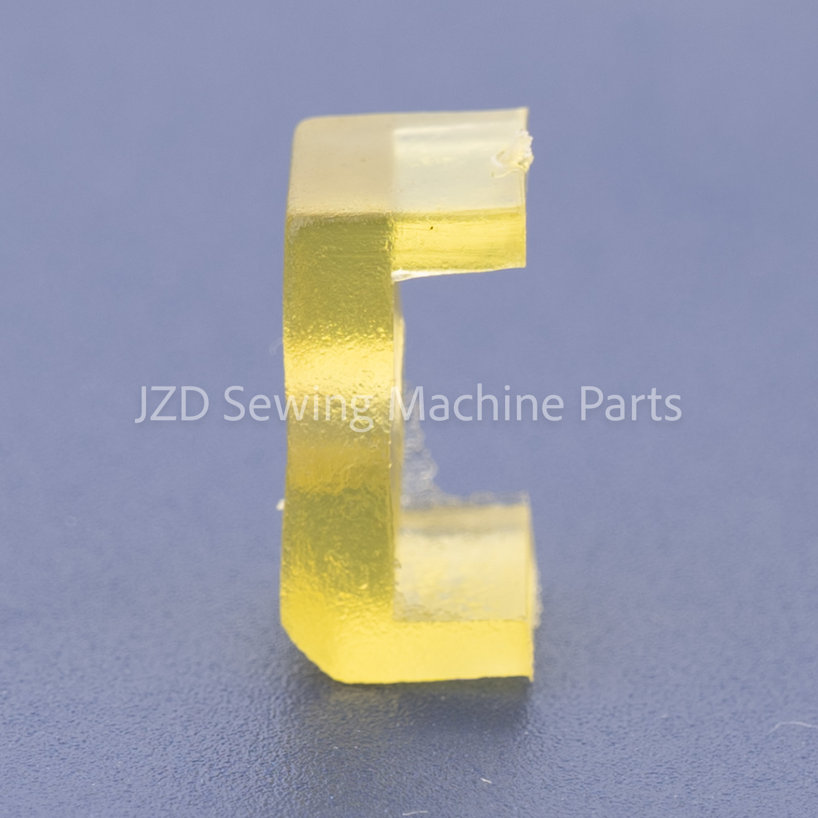 50PCS HT230520 Barudan Stickma – Embroidery Machine Barudan Bewertung und Preis