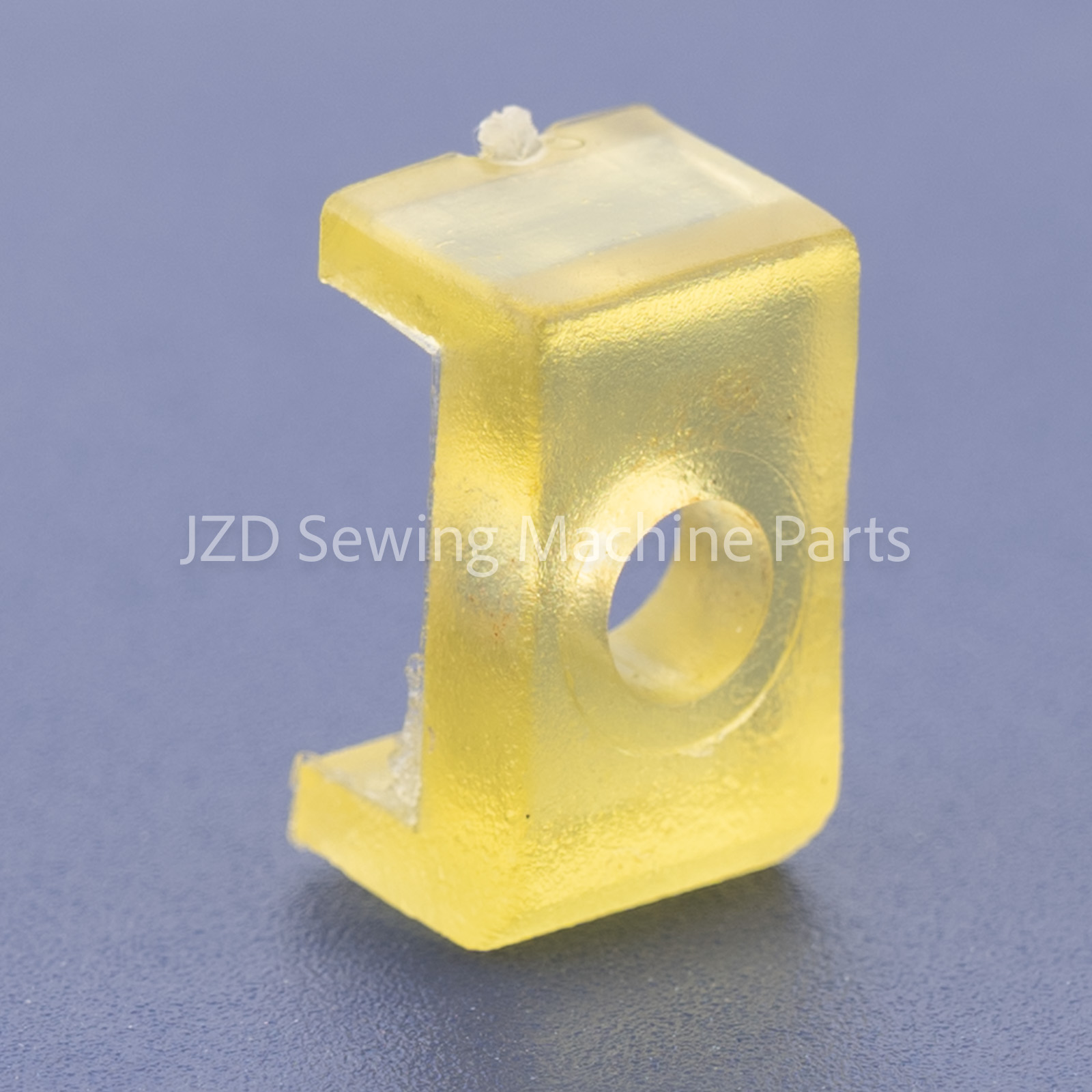 50PCS HT230520 Barudan Stickma – Embroidery Machine Barudan Bewertung und Preis