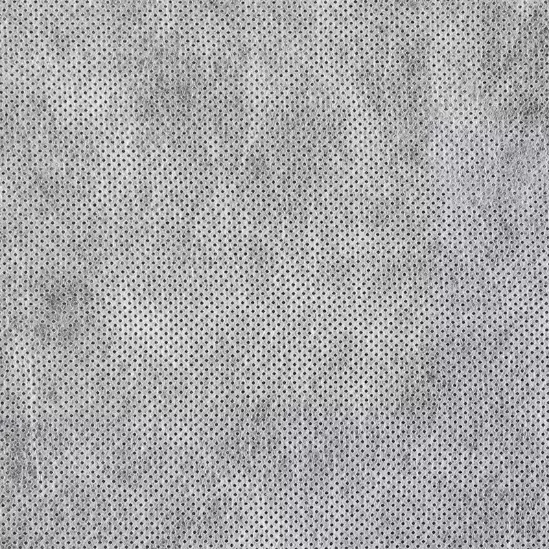 Wasserlösliches Futter, Stoff- – Water Soluble Stabilizer Bewertung und Preis