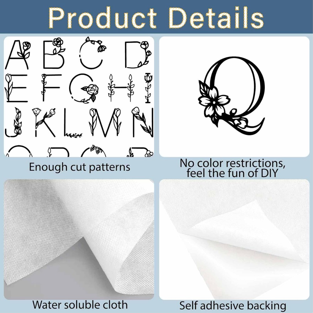 Wasserlösliche Stickstabilisat – Water Soluble Stabilizer Bewertung und Preis