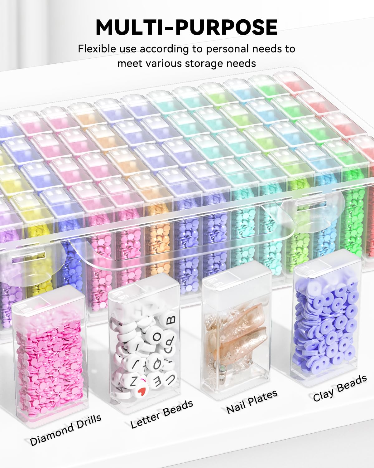 5D DIY Diamantmalerei Werkzeug – Embroidery Painting Bewertung und Preis