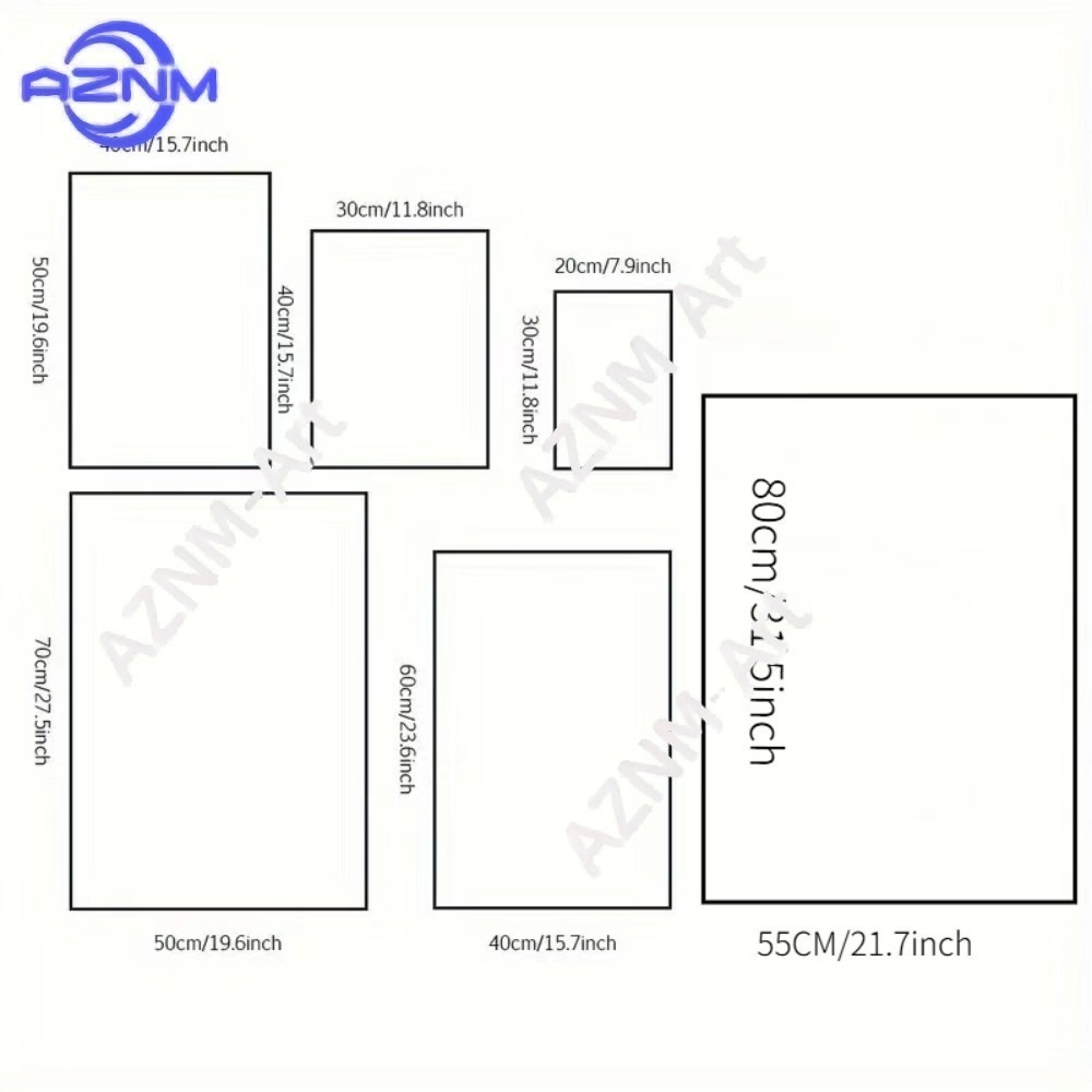 1 Stück Detektiv Conan Diamant – Embroidery Painting Bewertung und Preis