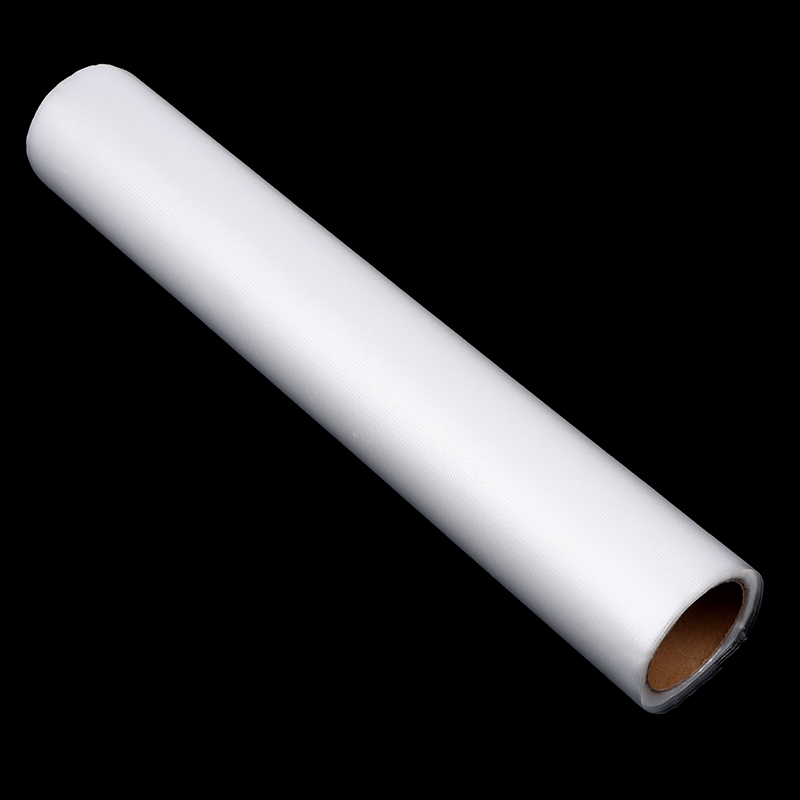Maschinenstickerei-Stabilisato – Water Soluble Stabilizer Bewertung und Preis