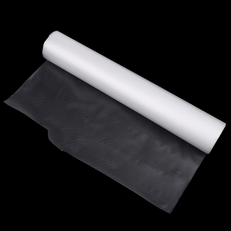 Maschinenstickerei-Stabilisato – Water Soluble Stabilizer Bewertung und Preis