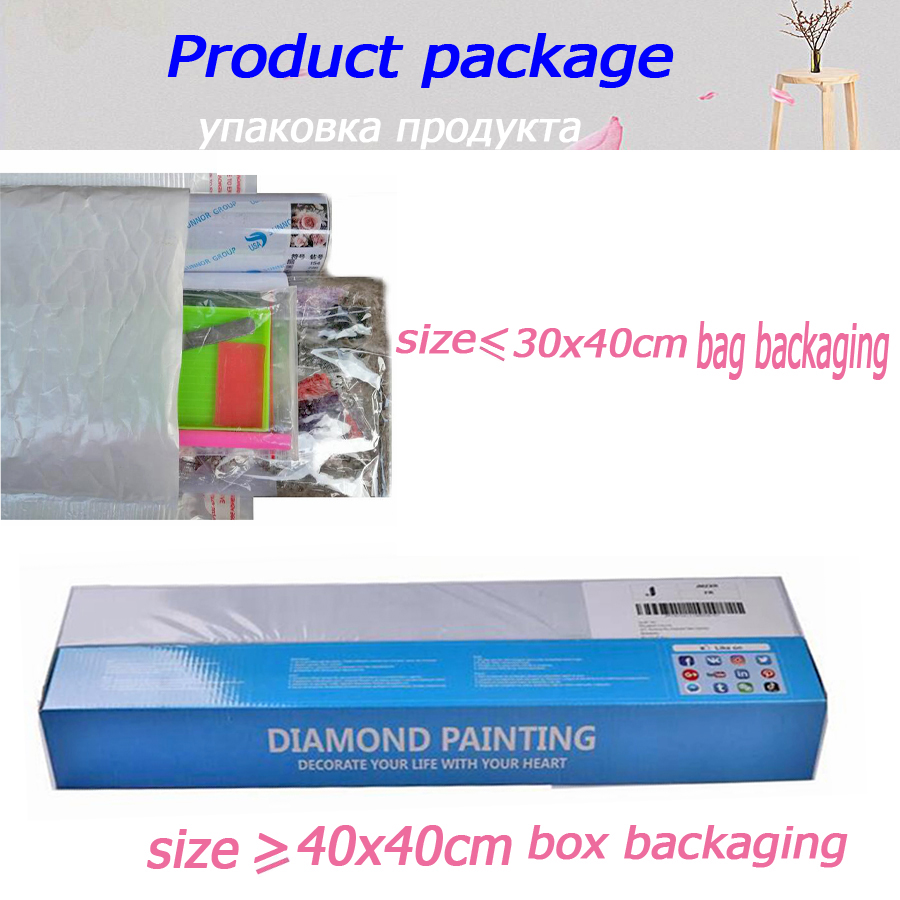 5d DIY Diamant Malerei Paar vo – Embroidery Kiss Bewertung und Preis