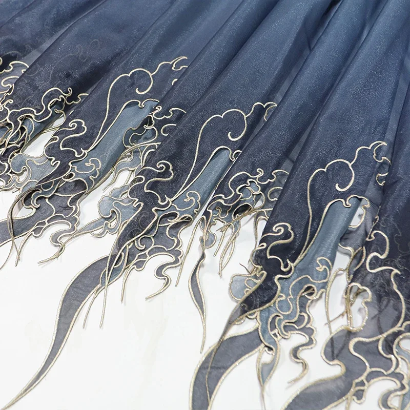 Chinesischer Stil Stickerei Lo – Embroidery Diy Bewertung und Preis
