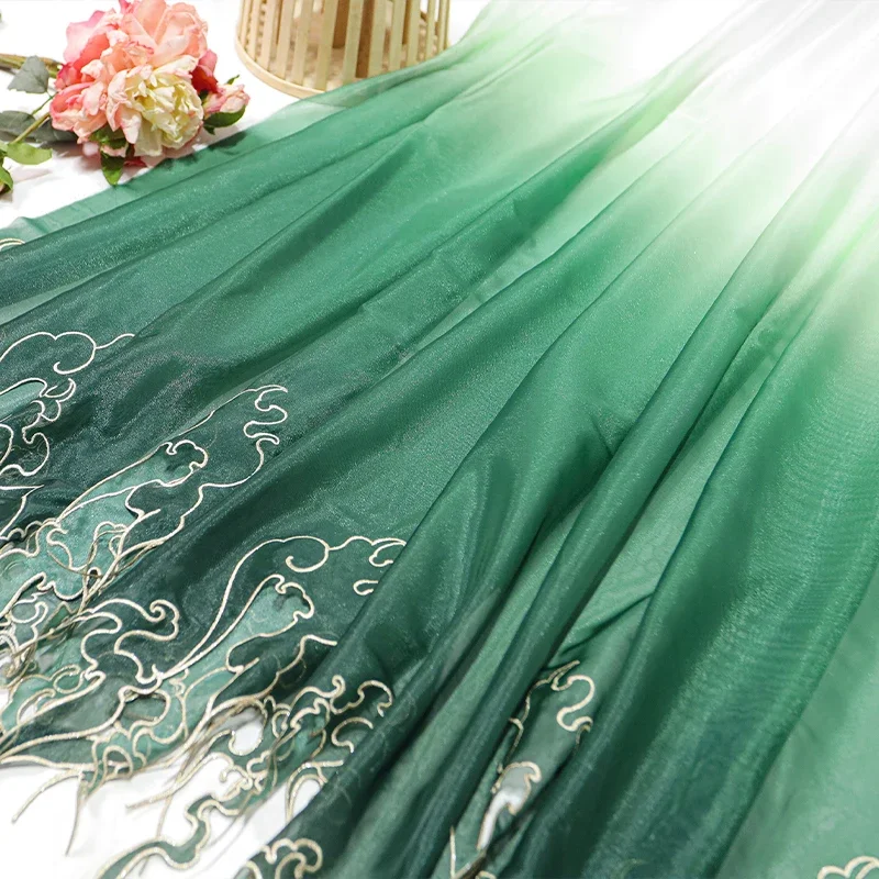 Chinesischer Stil Stickerei Lo – Embroidery Diy Bewertung und Preis