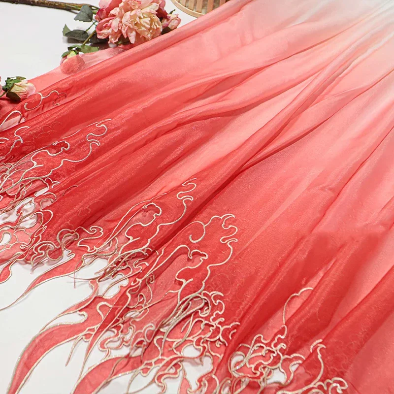 Chinesischer Stil Stickerei Lo – Embroidery Diy Bewertung und Preis