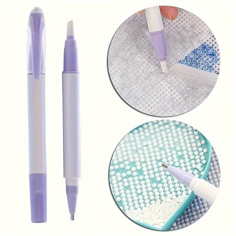 Diamantmalerei-Folienentfernun – Embroidery Painting Bewertung und Preis