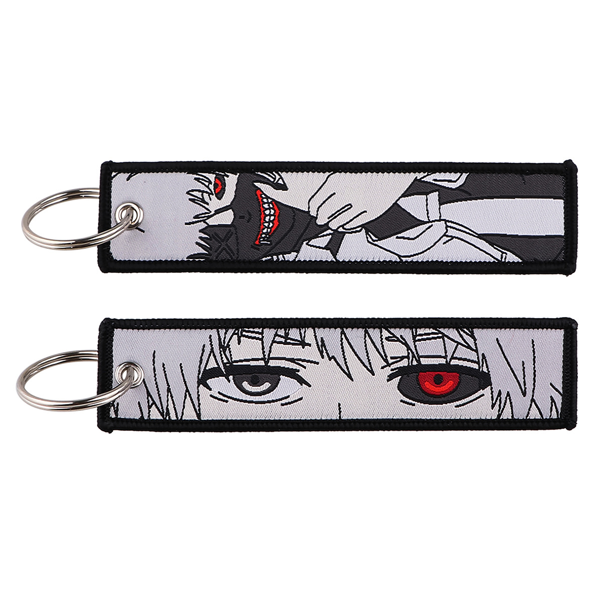 Volleyball Anime Art Ausweisha – Embroidery Kiss Bewertung und Preis