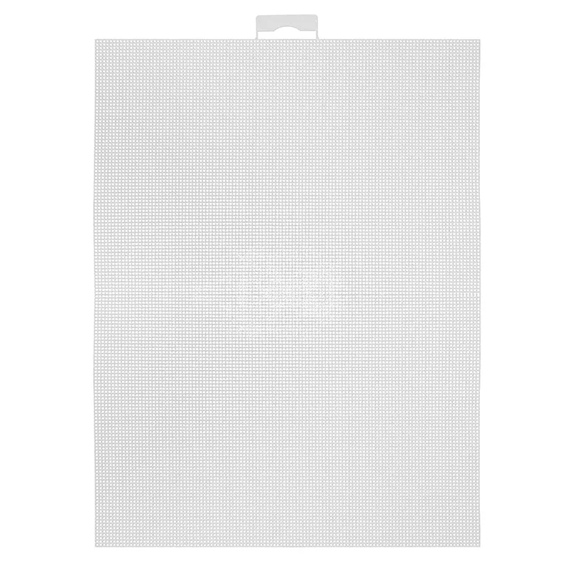 Kunststoffplatten 14 Stück Kun – Embroidery Net Fabric Bewertung und Preis