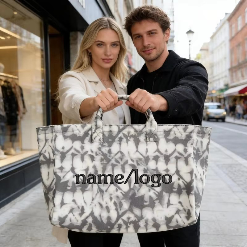 Stickerei-Anpassung Name/Logo  – Embroidery Names Bewertung und Preis