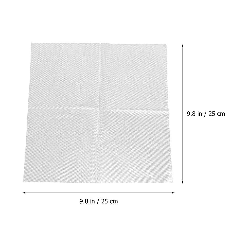 8-teiliges Wasserlösliches Sti – Embroidery Diy Bewertung und Preis