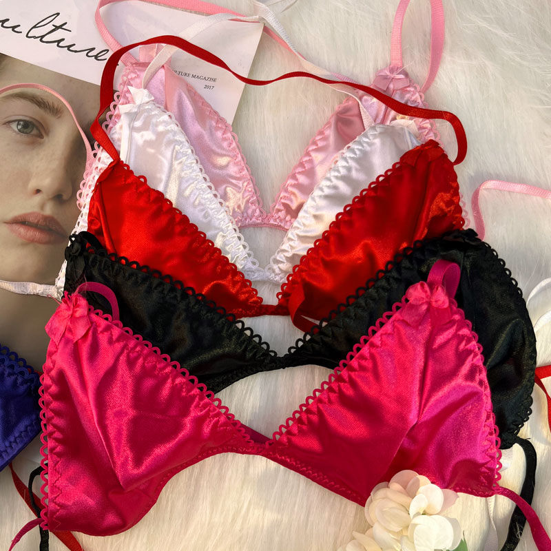 Personalisiertes Namens-Tanga- – Embroidery Names Bewertung und Preis