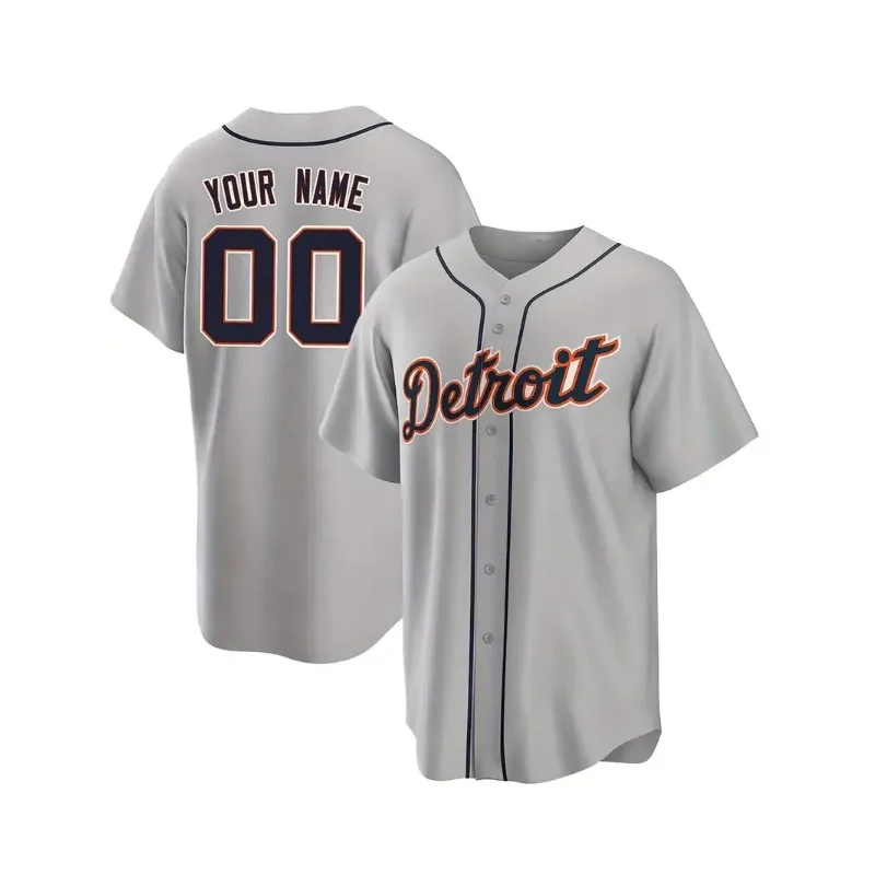 Personalisierter Name und Numm – Embroidery Names Bewertung und Preis