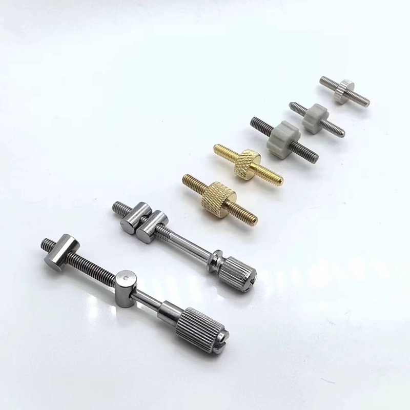 10PCS TAJIMA SWF CHINA BARUDAN – Embroidery Machine Barudan Bewertung und Preis