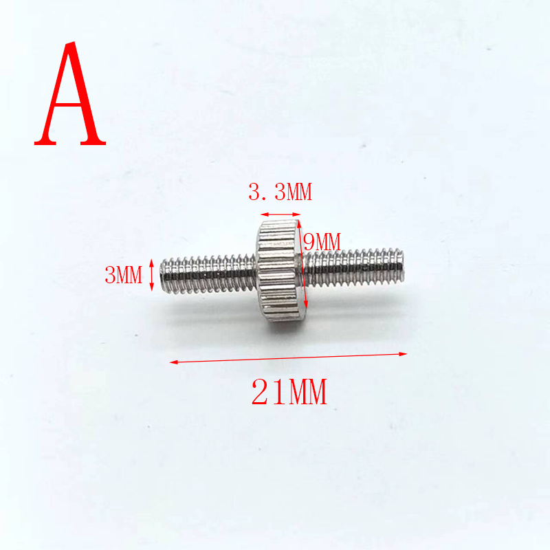 10PCS TAJIMA SWF CHINA BARUDAN – Embroidery Machine Barudan Bewertung und Preis