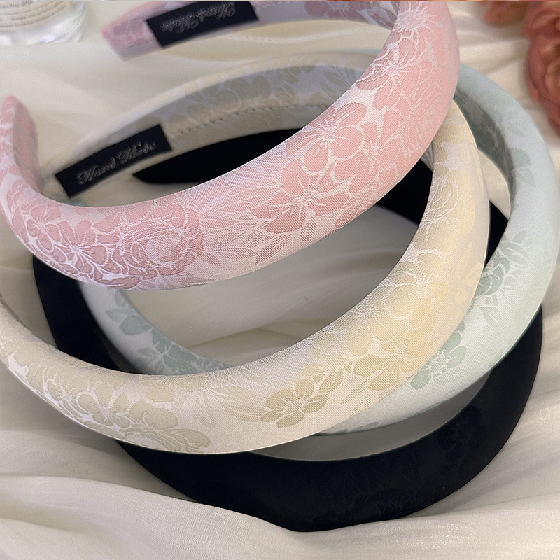 Mode Frauen Stickerei Rose Blu – Embroidery Rose Bewertung und Preis